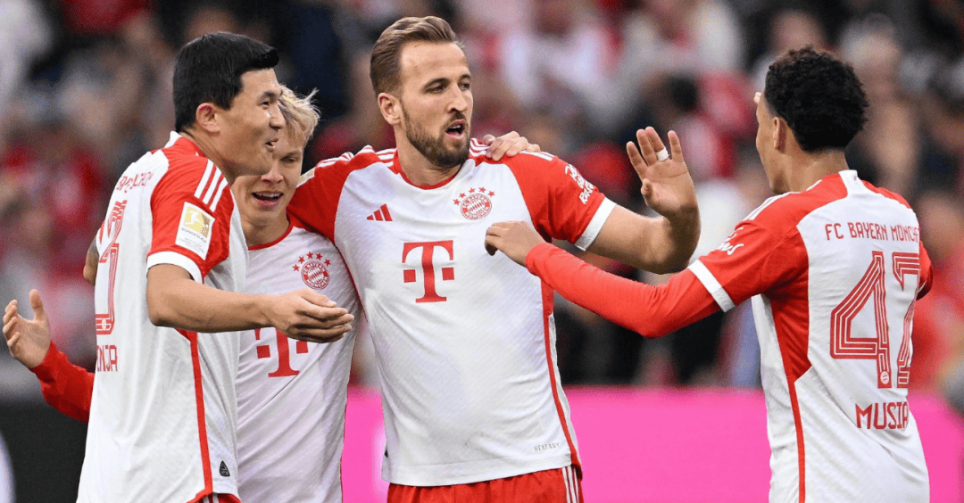 关于莱比锡红牛闯入前四,战绩连胜的信息 关于莱比锡红牛闯入前四,战绩连胜的信息