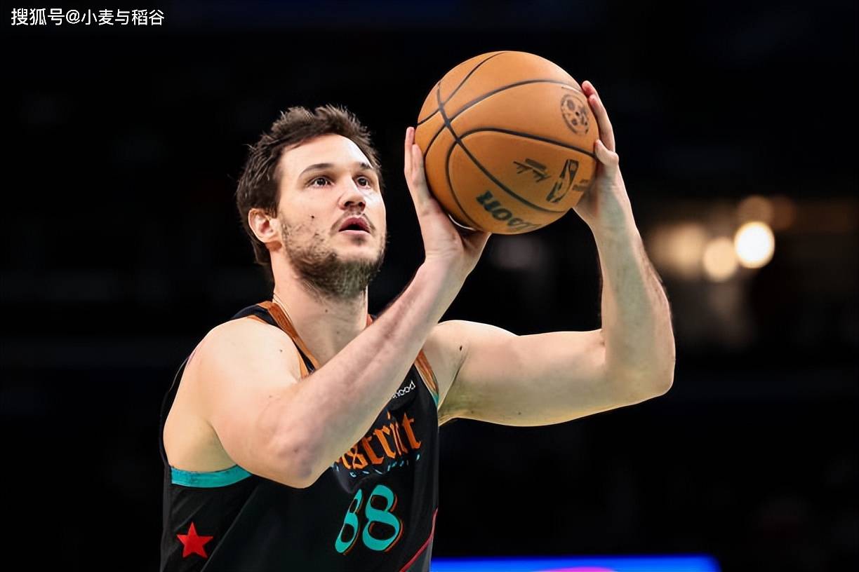 华盛顿奇才交易传闻：是否值得放弃未来？的简单介绍