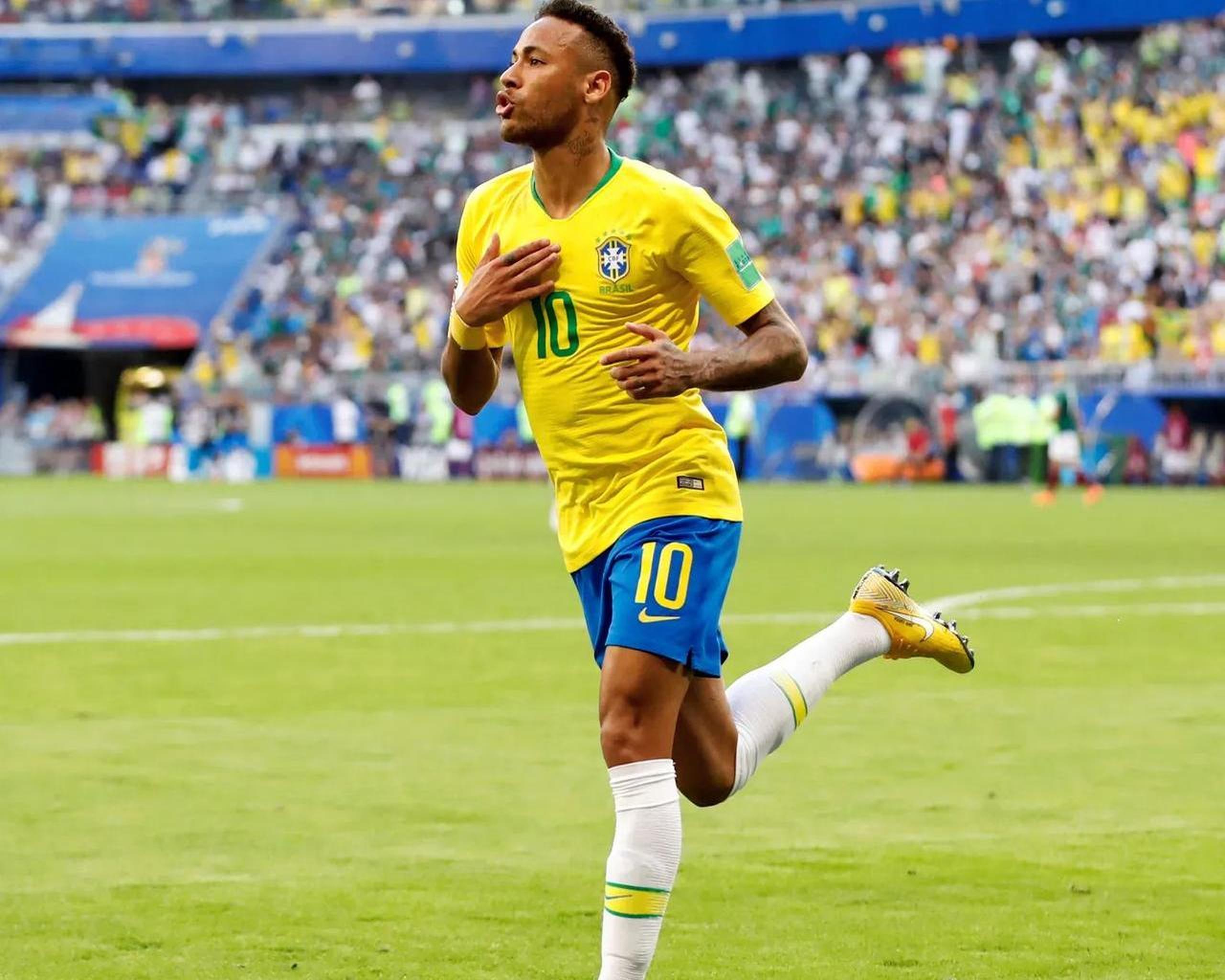 关于青训最神秘球队主场大败,连续第2胜的信息 关于青训最神秘球队主场大败,连续第2胜的信息