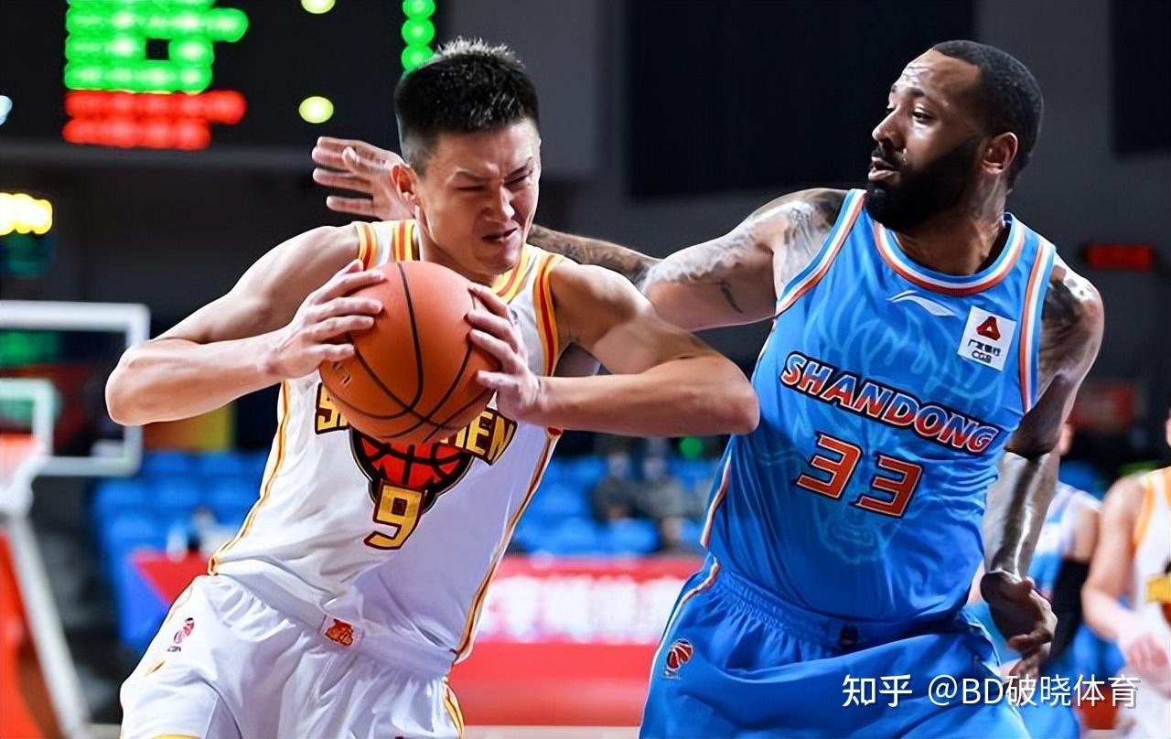 包含沈阳城市队再度胜出,势不可挡的词条 包含沈阳城市队再度胜出,势不可挡的词条