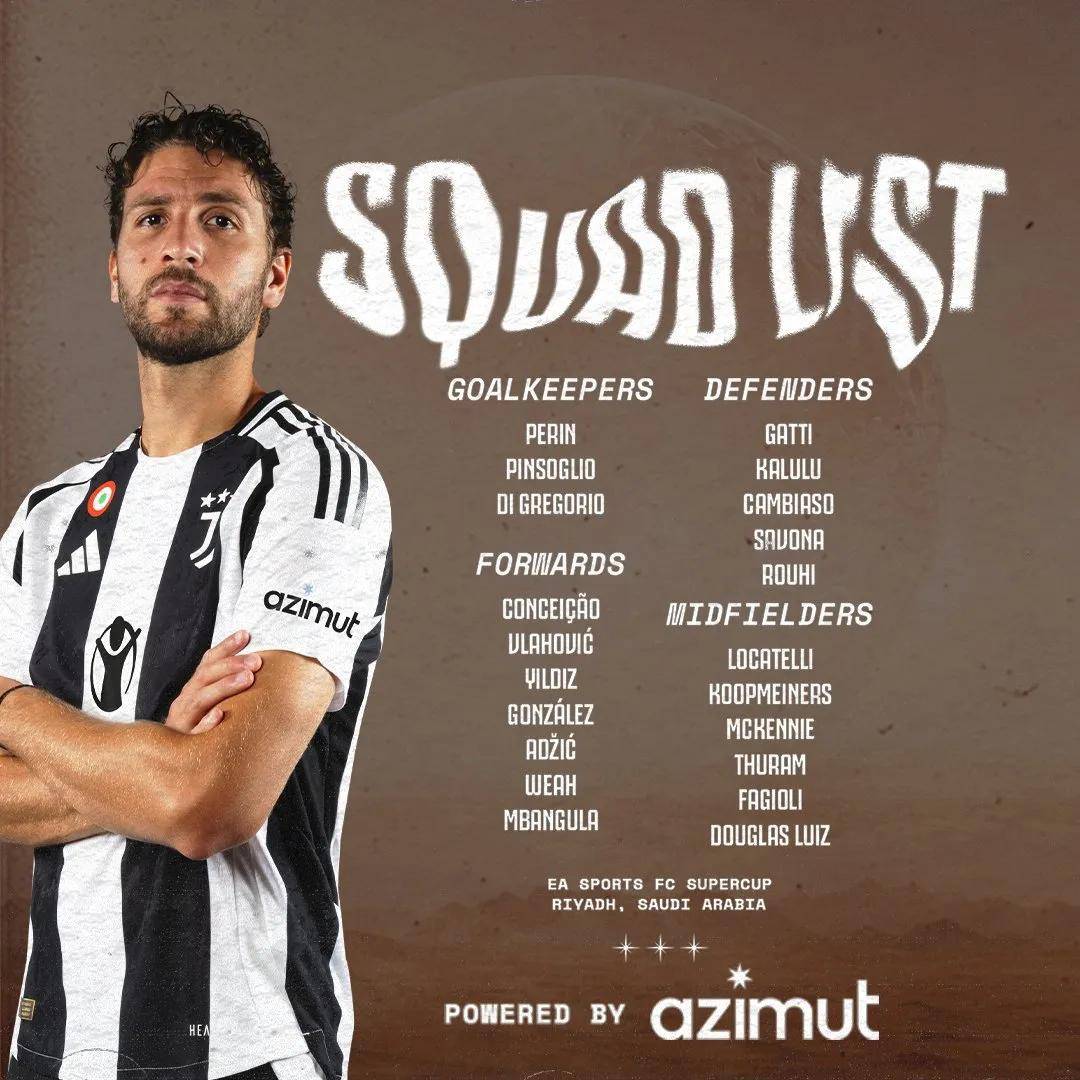 意甲赛程调整,尤文图斯将迎战国米,AC米兰客场挑战罗马的简单介绍 意甲赛程调整,尤文图斯将迎战国米,AC米兰客场挑战罗马的简单介绍