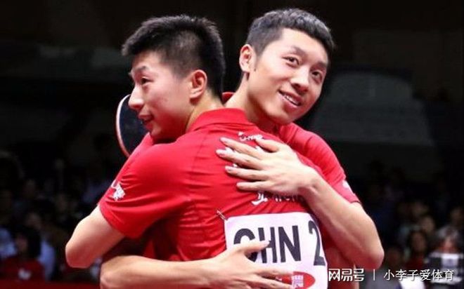 关于华夏对阵权健,实力对决必将激烈纷呈的信息 关于华夏对阵权健,实力对决必将激烈纷呈的信息