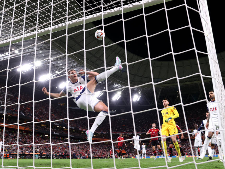 欧洲球员伤愈归队,迎接新的挑战 欧洲球员伤愈归队,迎接新的挑战