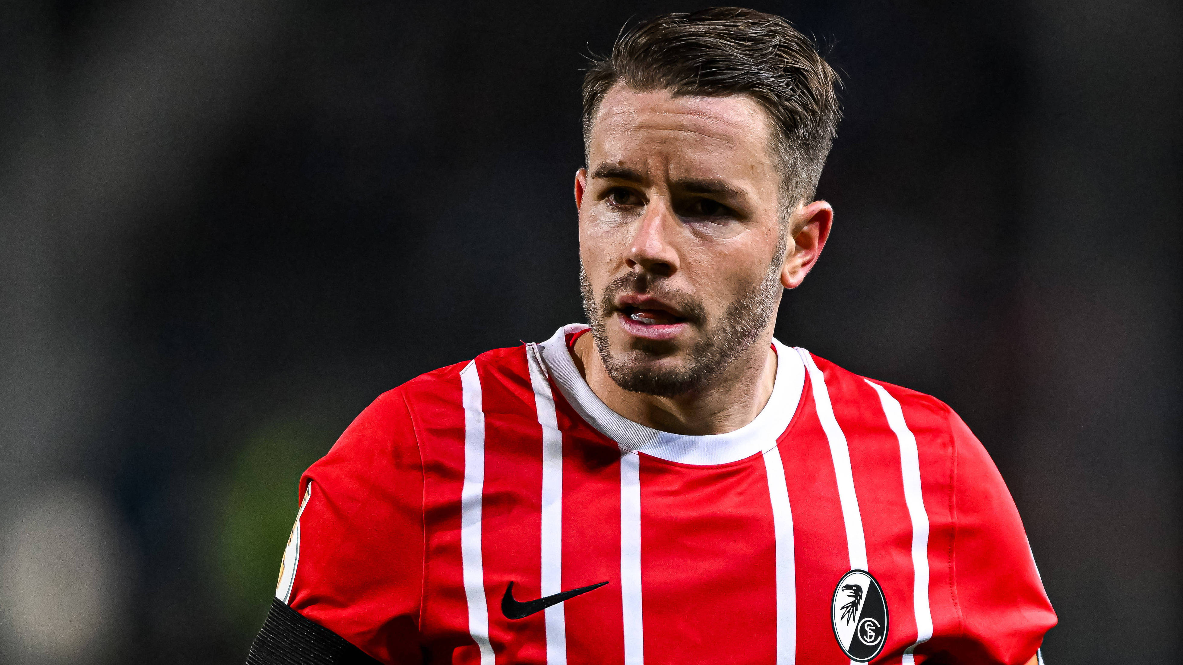 沃尔夫斯堡主场不敌汉堡,遭遇连败的简单介绍 沃尔夫斯堡主场不敌汉堡,遭遇连败的简单介绍