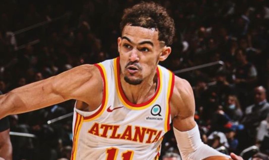 东部联盟领头羊表现不佳，遭遇三连败的简单介绍