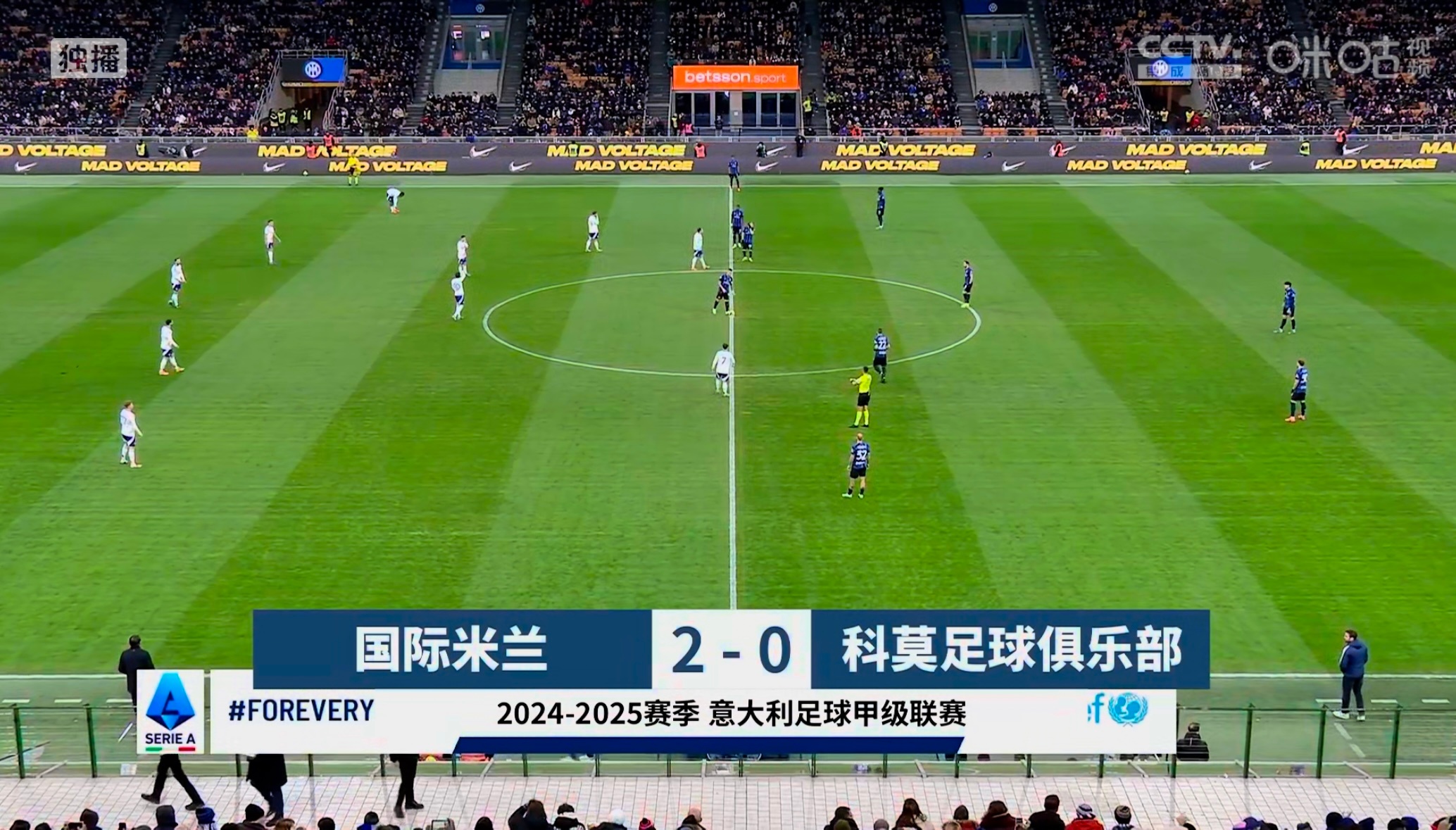 包含国际米兰豪取主场胜利,积分榜稳固的词条 包含国际米兰豪取主场胜利,积分榜稳固的词条