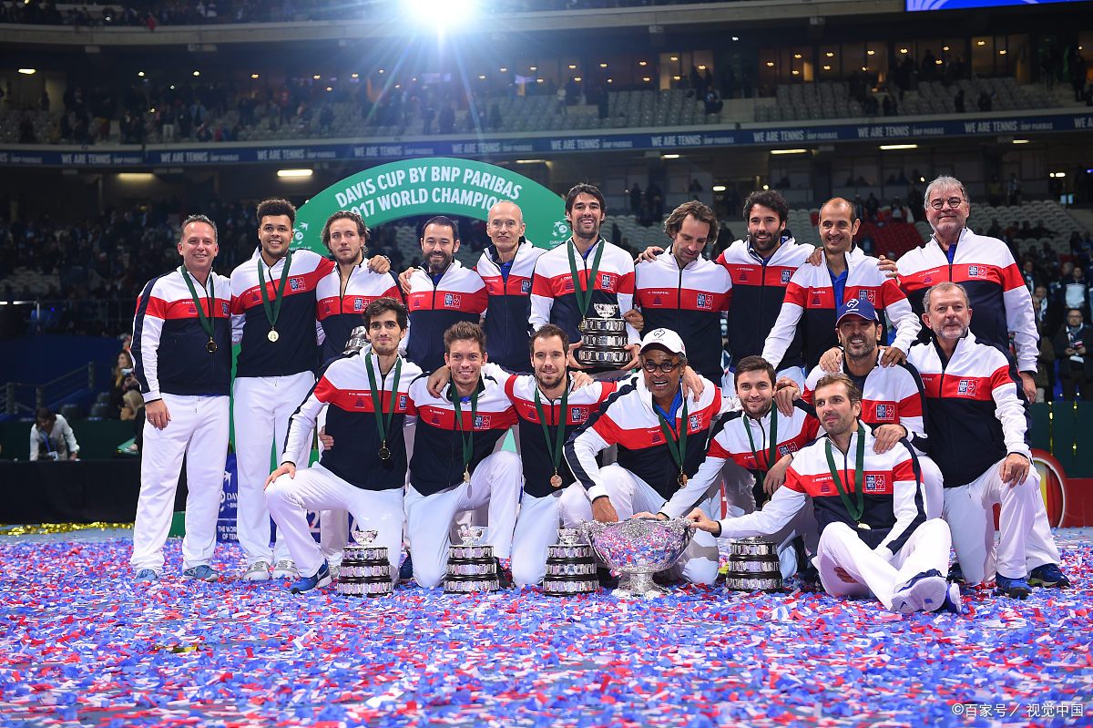 精彩比赛,中国队在国际赛场脱颖而出的简单介绍 精彩比赛,中国队在国际赛场脱颖而出的简单介绍