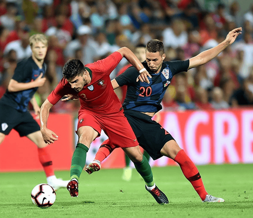 荷兰队憾负奥地利,欧国杯出局 荷兰队憾负奥地利,欧国杯出局