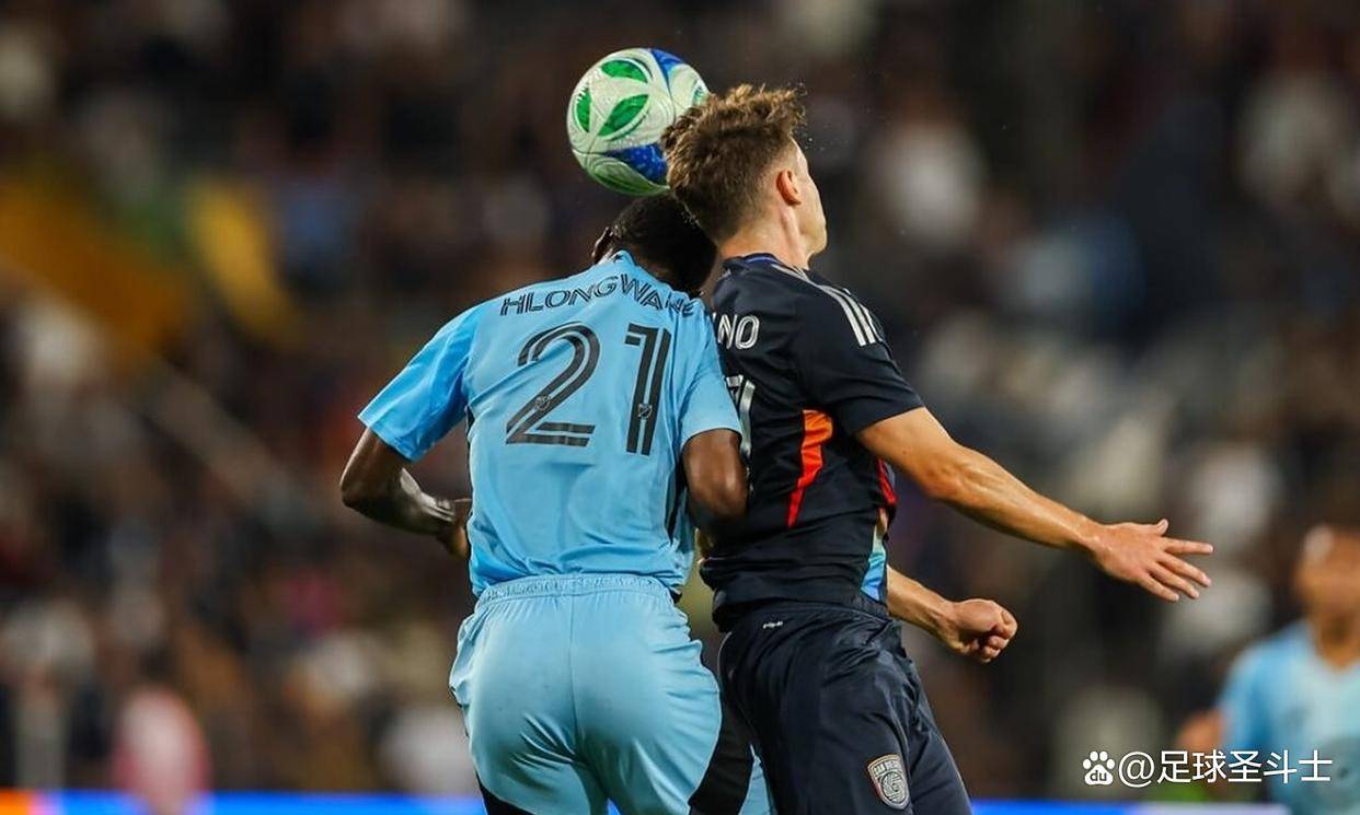 明尼苏达队球员在家训练情况 明尼苏达队球员在家训练情况