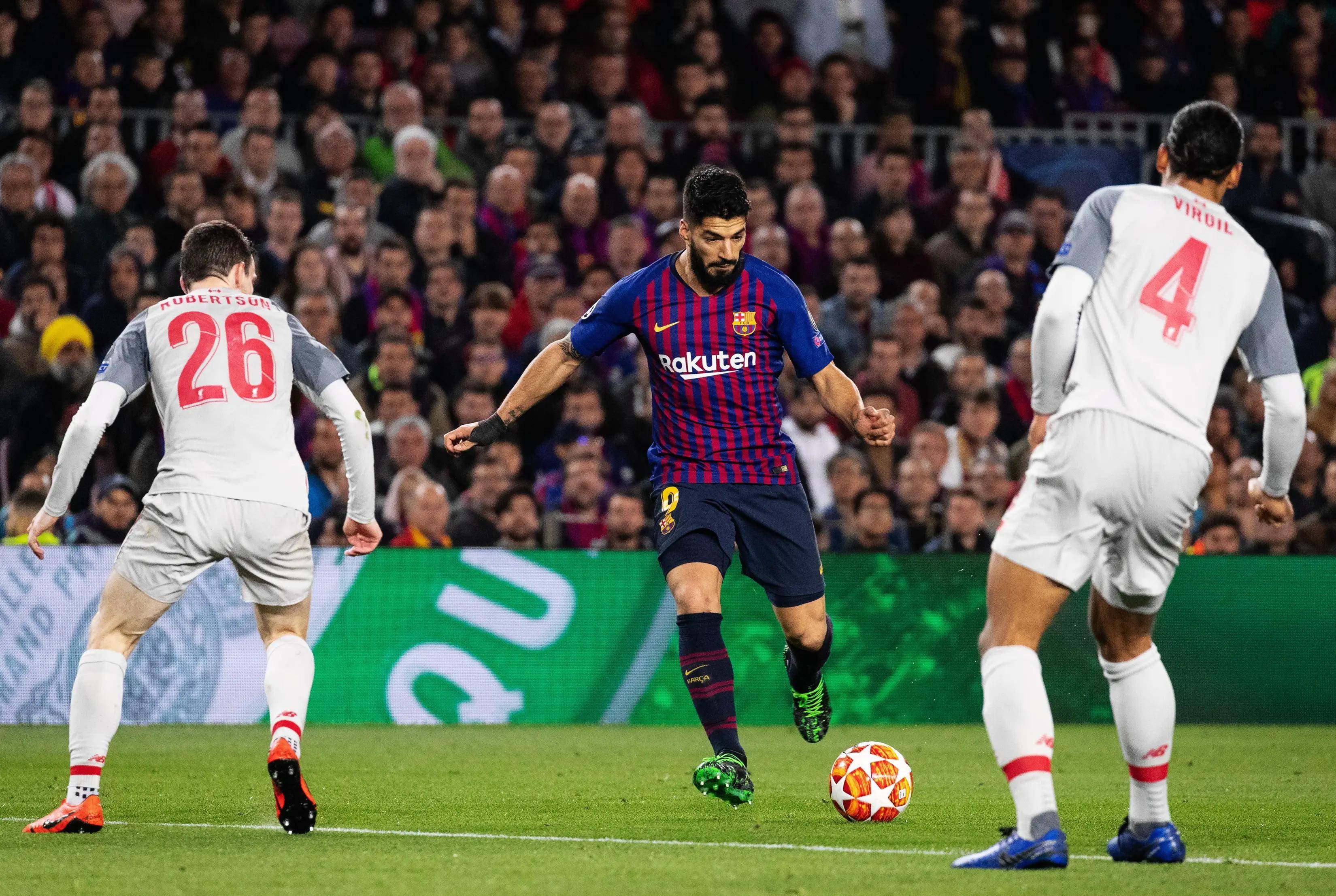 马德里竞技狂胜对手,展现统治力 马德里竞技狂胜对手,展现统治力