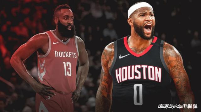 关于火箭队内部矛盾不断激烈斗争的信息 关于火箭队内部矛盾不断激烈斗争的信息