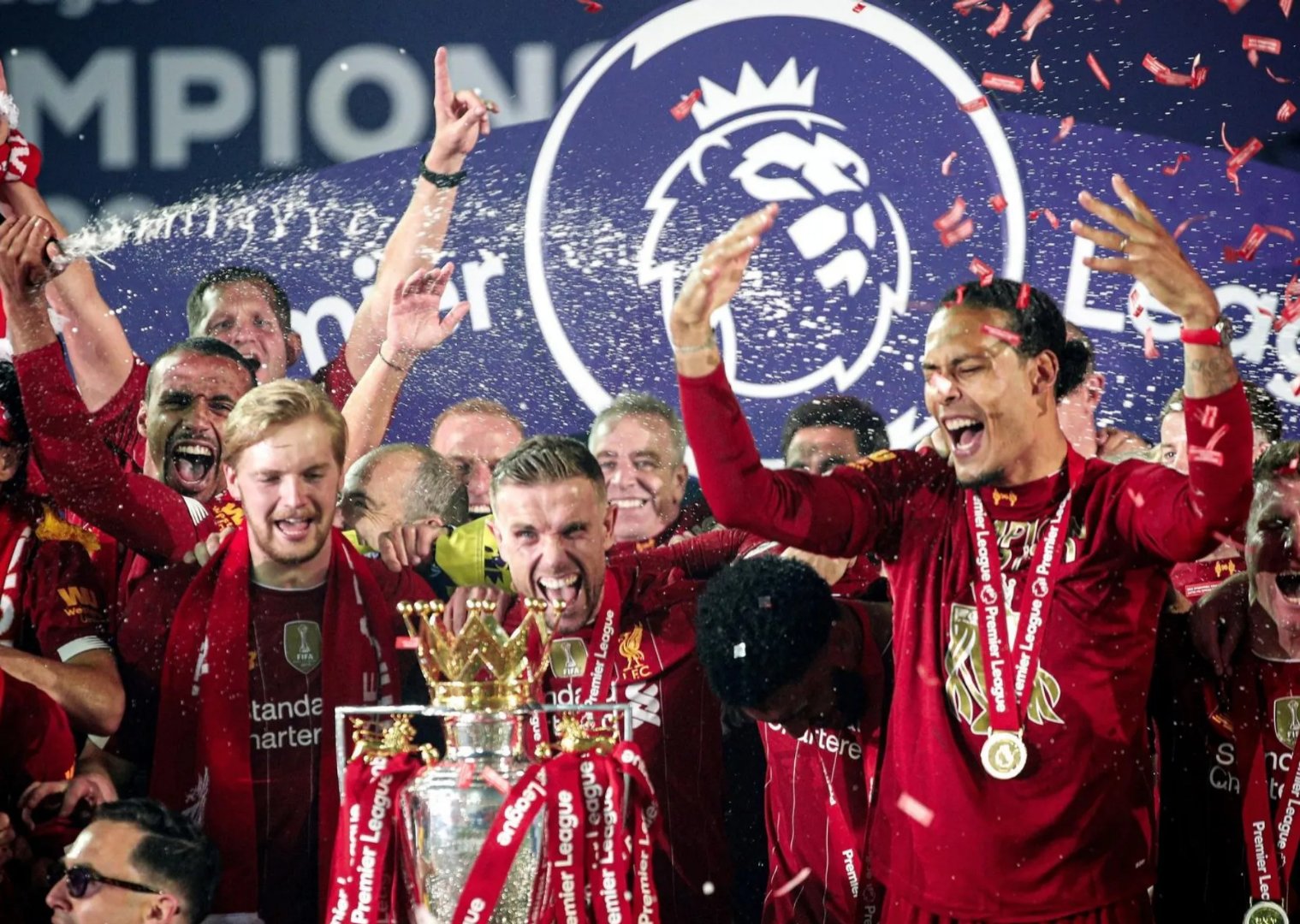 关于曼城对决拜仁慕尼黑,力争取得胜利的信息 关于曼城对决拜仁慕尼黑,力争取得胜利的信息