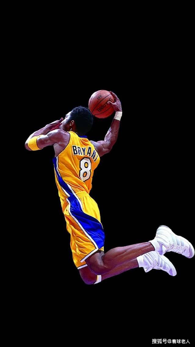 网络小分区湖人,科比传承一场的简单介绍 网络小分区湖人,科比传承一场的简单介绍