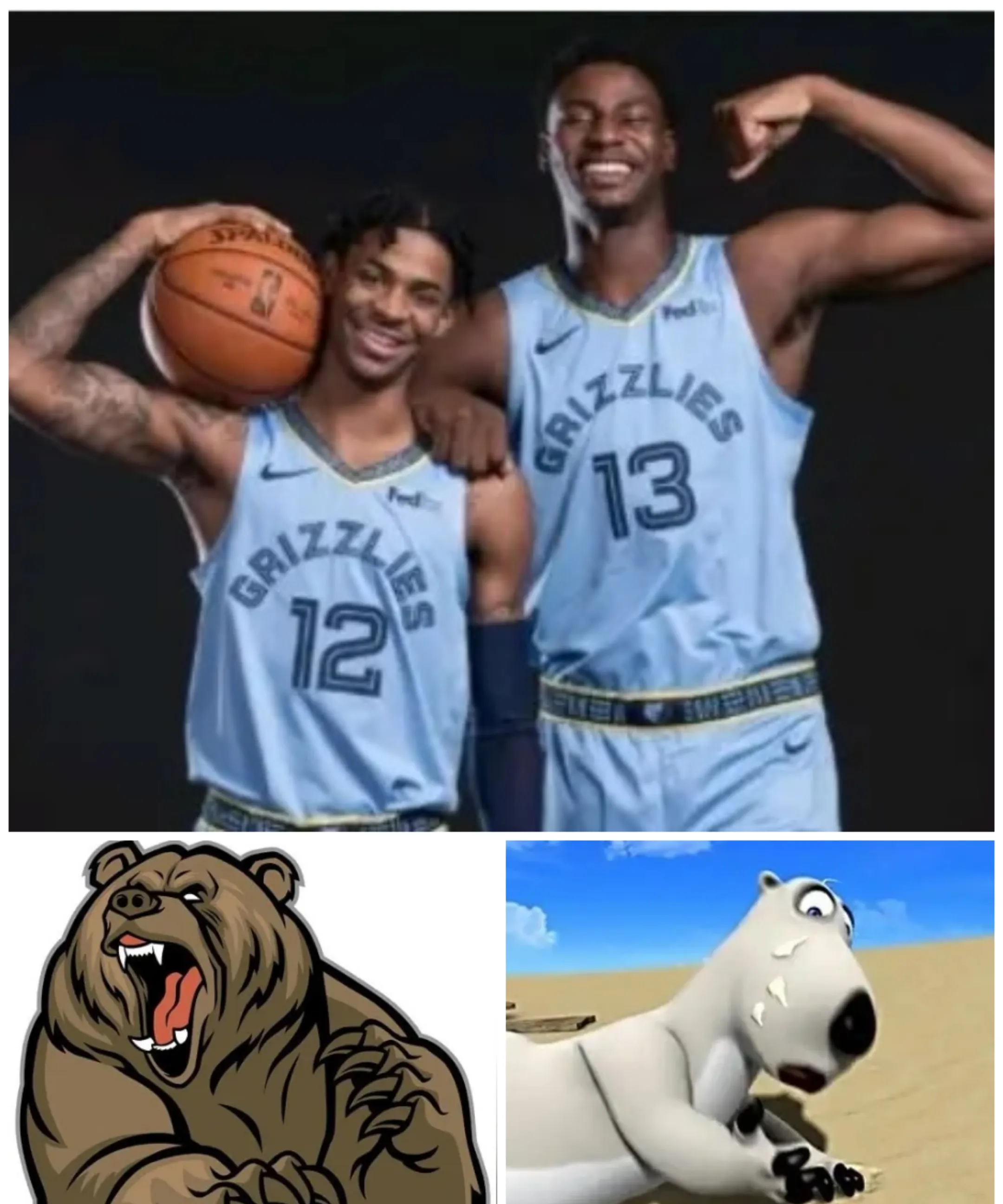 关于雷霆不敌灰熊,NBA比赛近期赛况全揭秘的信息 关于雷霆不敌灰熊,NBA比赛近期赛况全揭秘的信息