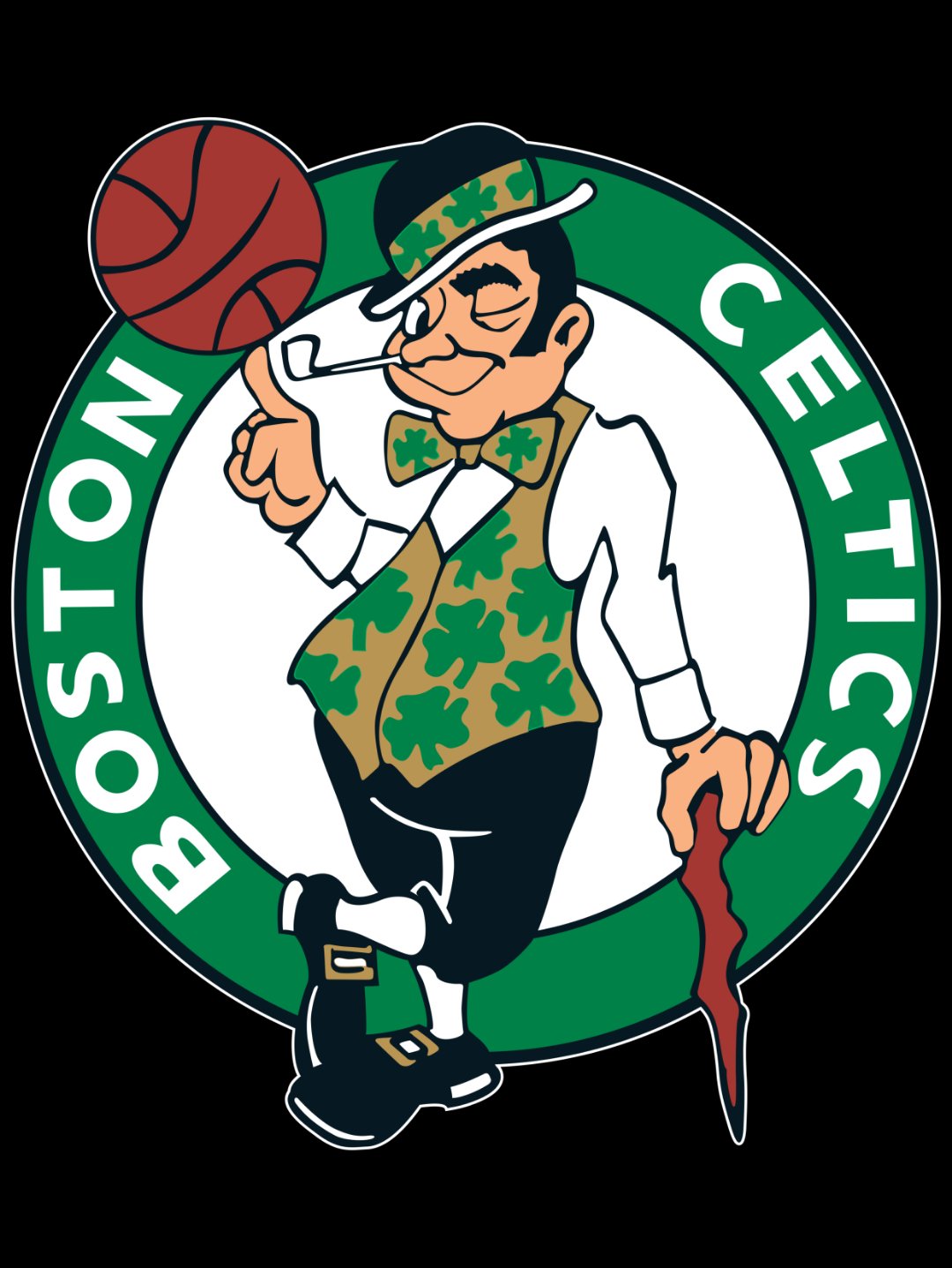 包含太阳战胜凯尔特人,艾顿发威得分王的词条 包含太阳战胜凯尔特人,艾顿发威得分王的词条