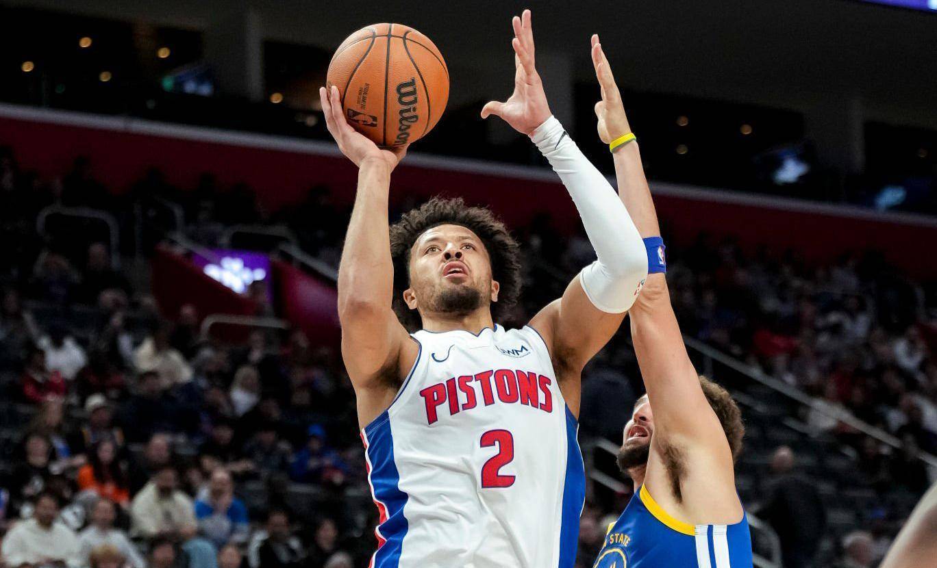 包含活塞大胜魔术,格兰特贡献27分的词条 包含活塞大胜魔术,格兰特贡献27分的词条