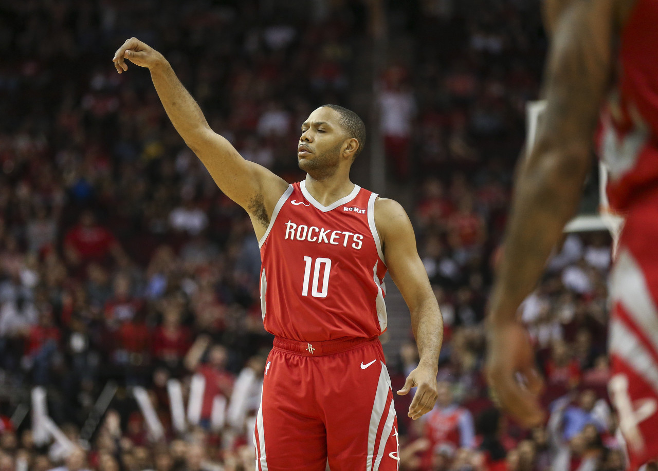 爵士队大胜篮网，饼王仍带伤出战表现抢眼的简单介绍