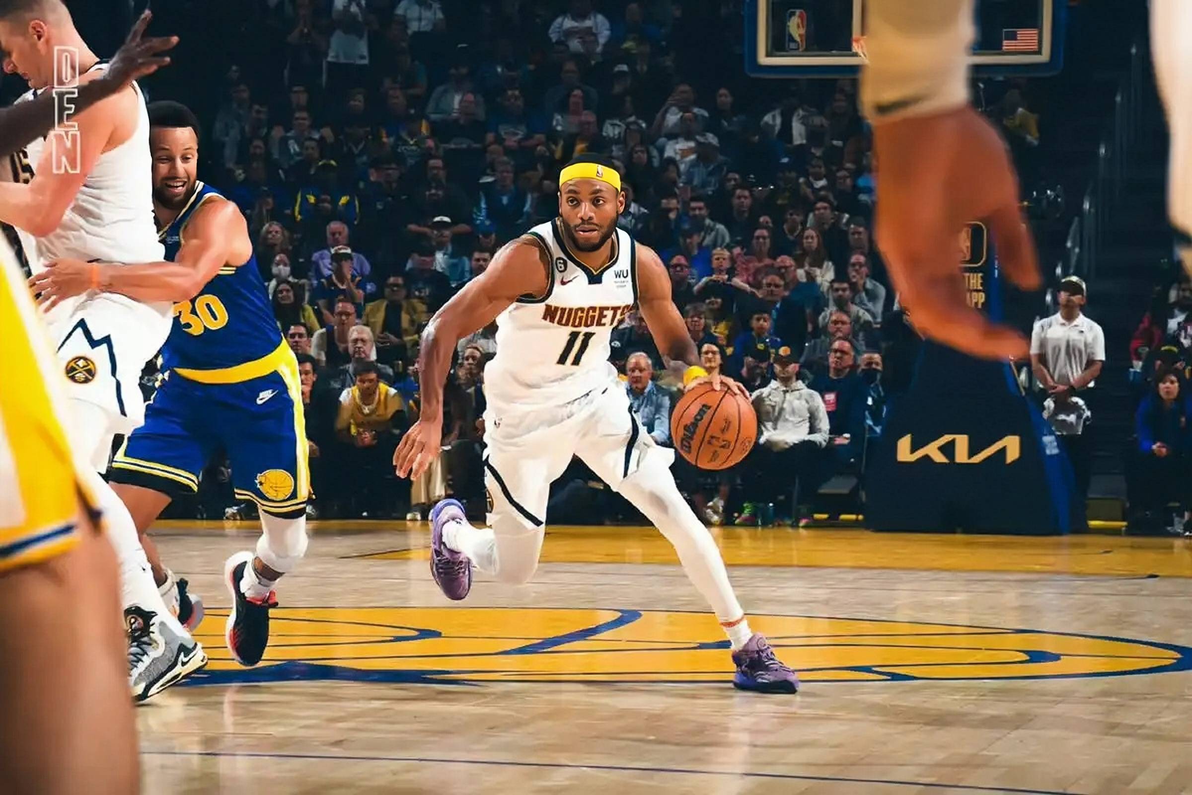 猛龙击败快船,继续领跑联盟 猛龙击败快船,继续领跑联盟