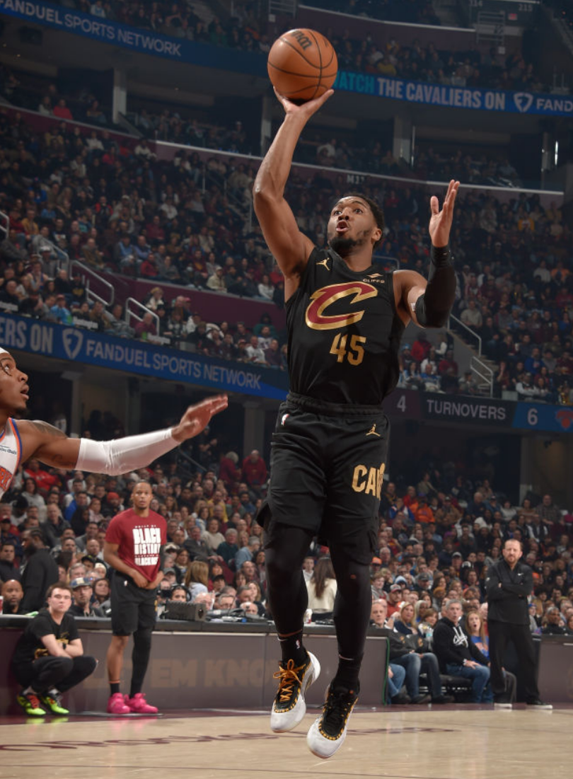 猛龙击败骑士,全场领先 猛龙击败骑士,全场领先