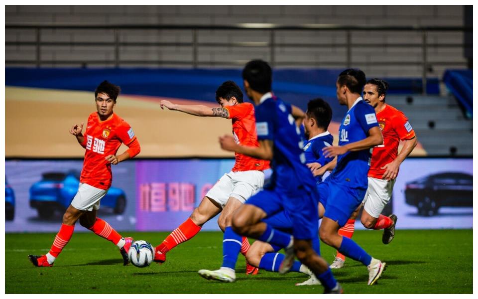 包含日本青年球员被提拔进一线队的词条 包含日本青年球员被提拔进一线队的词条