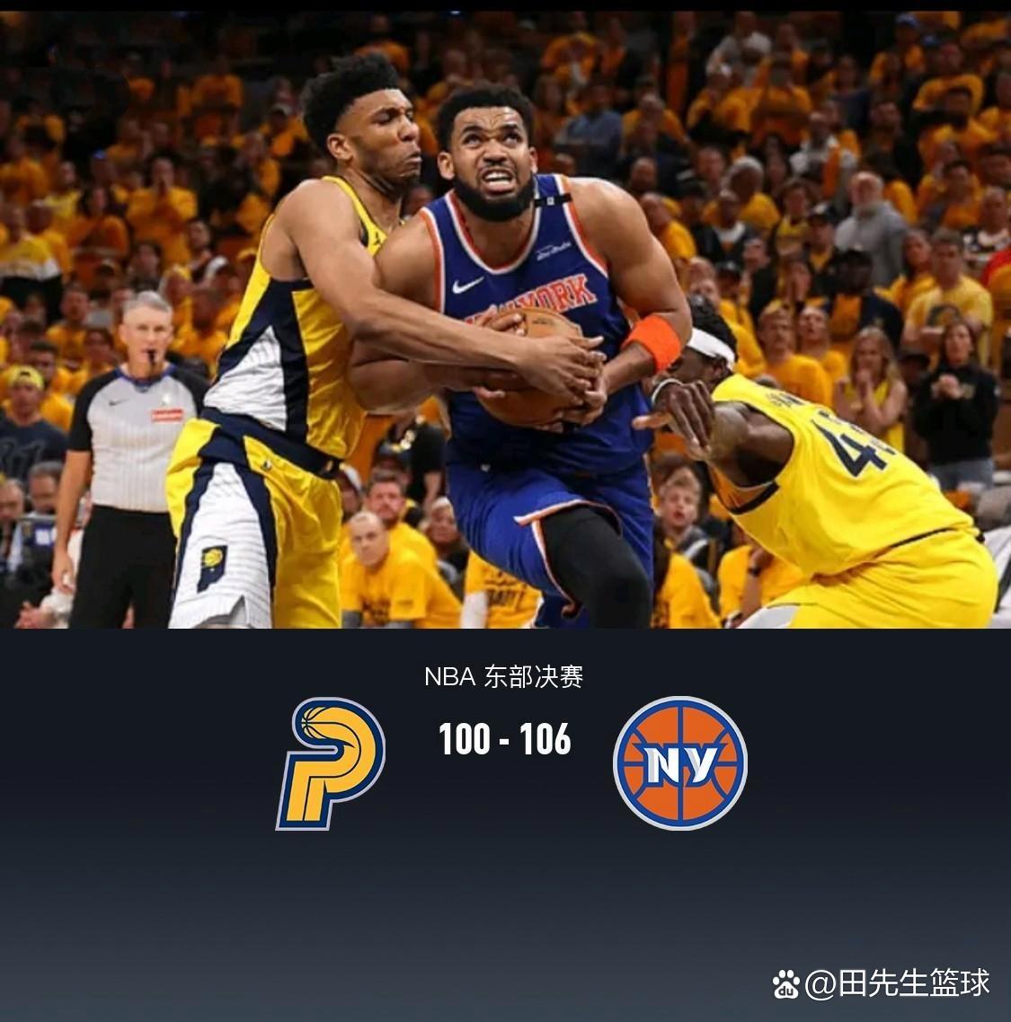 猛龙击败尼克斯,继续领跑东部 猛龙击败尼克斯,继续领跑东部