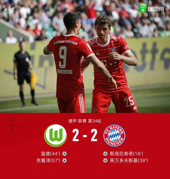 包含沃尔夫斯堡进取,积分榜前景陆续开启的词条 包含沃尔夫斯堡进取,积分榜前景陆续开启的词条