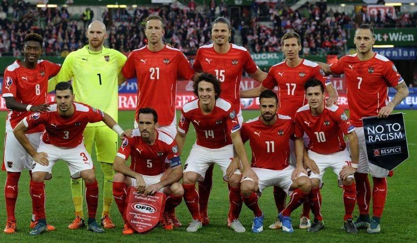 瑞士队在比赛中突破重围,晋级希望大增的简单介绍 瑞士队在比赛中突破重围,晋级希望大增的简单介绍