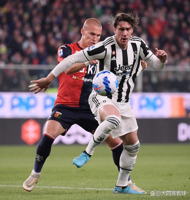尤文图斯火力全开，轻松取胜领先的简单介绍