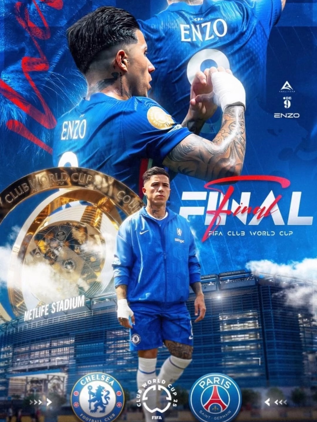 包含巴黎圣日耳曼惊险经历，最终赢得胜利的词条