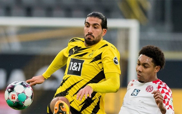 包含勒沃库森主场告捷，士气高昂迎接挑战的词条