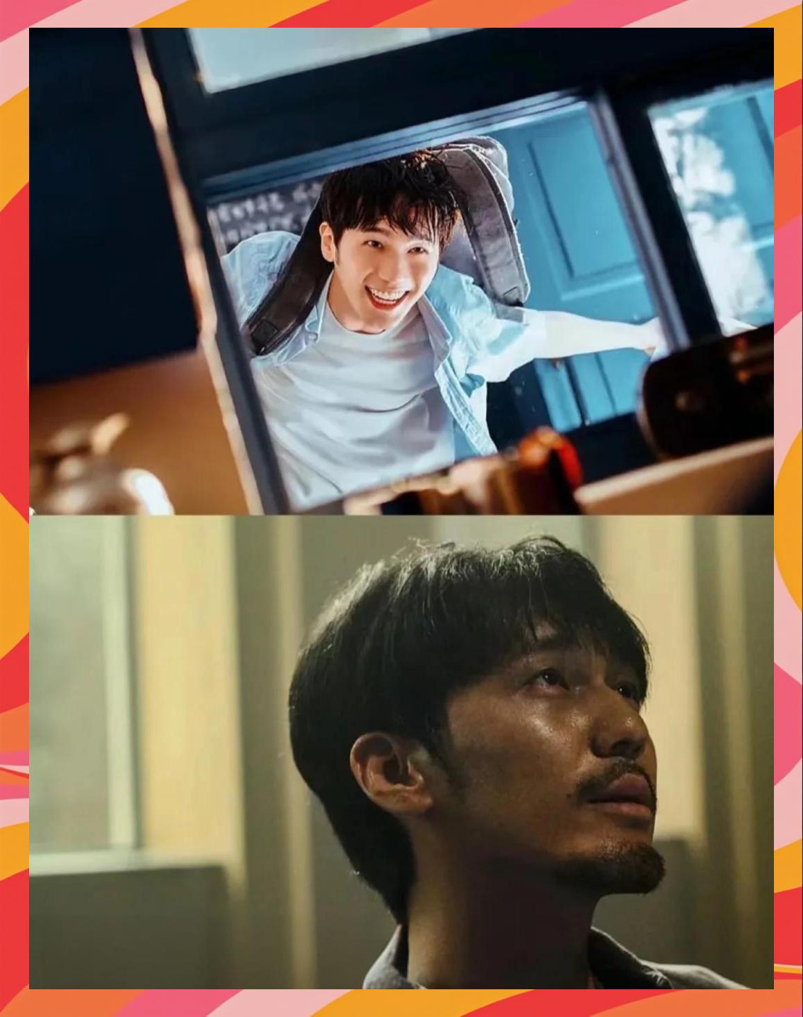 我们所不知道的CBA背后，故事的真相