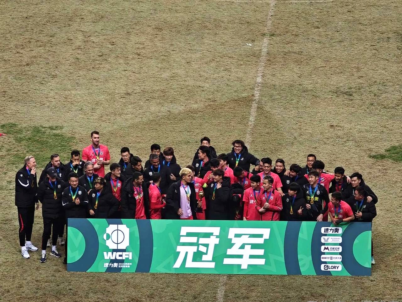 陕西队实力不济,需补充核心球员的简单介绍 陕西队实力不济,需补充核心球员的简单介绍