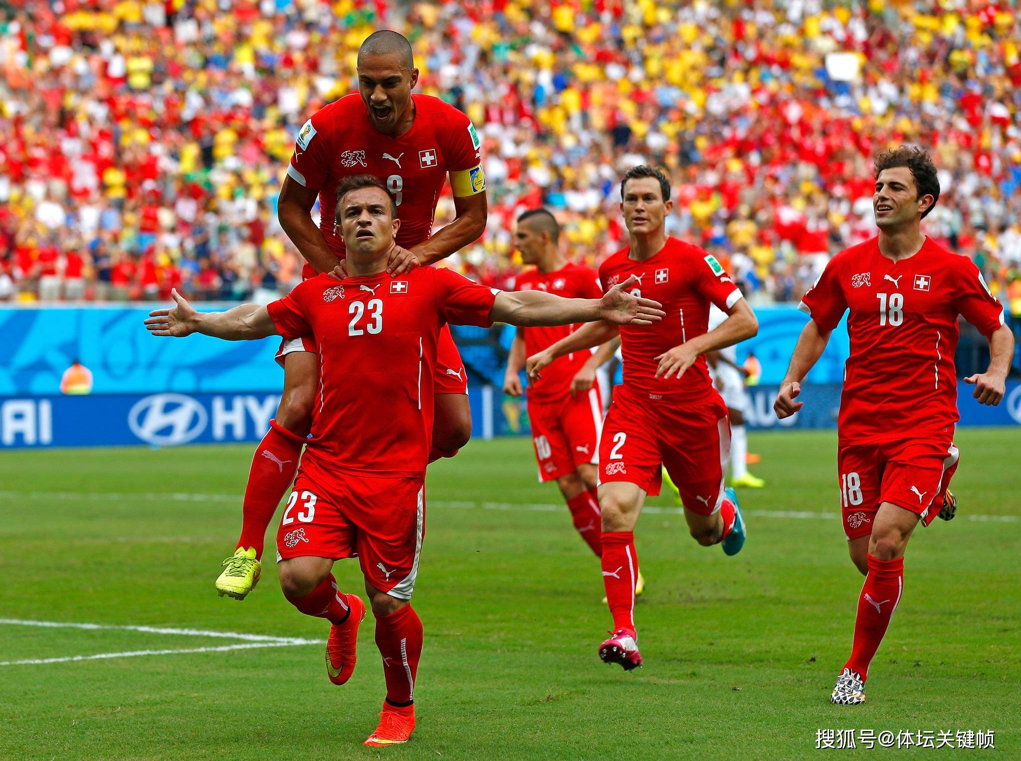 德国大胜斯洛文尼亚,晋级形势稳固的简单介绍 德国大胜斯洛文尼亚,晋级形势稳固的简单介绍