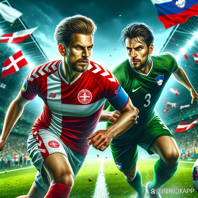 德国大胜斯洛文尼亚,晋级形势稳固的简单介绍 德国大胜斯洛文尼亚,晋级形势稳固的简单介绍