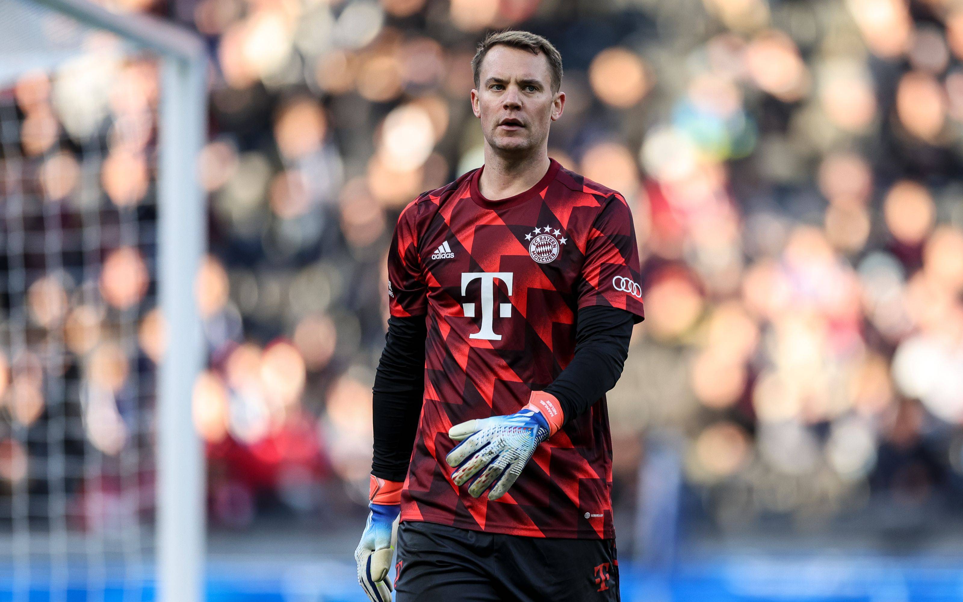 关于德国锋线威胁尽显,令对手胆战心惊的信息 关于德国锋线威胁尽显,令对手胆战心惊的信息