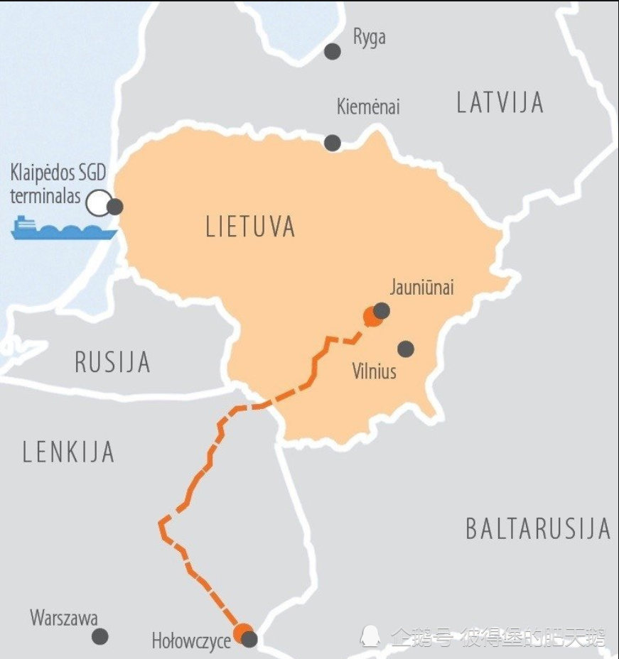 波兰逆袭立陶宛,积分领先优势显著的简单介绍 波兰逆袭立陶宛,积分领先优势显著的简单介绍