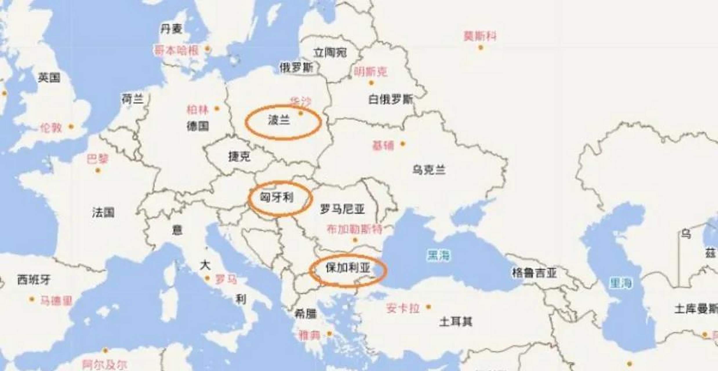 波兰逆袭立陶宛,积分领先优势显著的简单介绍 波兰逆袭立陶宛,积分领先优势显著的简单介绍