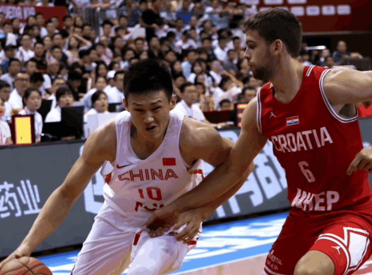 江西男篮客场不敌陕西,遭遇两连败! 江西男篮客场不敌陕西,遭遇两连败!