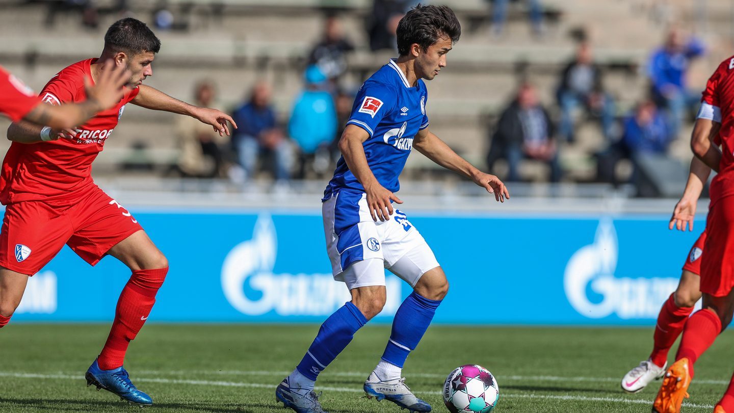 包含波鸿绝杀对手,取得胜利反弹的词条 包含波鸿绝杀对手,取得胜利反弹的词条