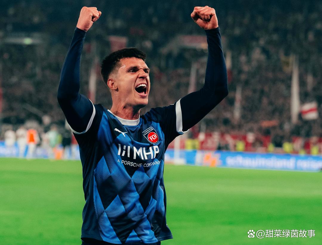 包含波鸿绝杀对手,取得胜利反弹的词条 包含波鸿绝杀对手,取得胜利反弹的词条